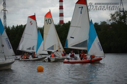 2022.06.09 13-07-41 IMG_3594